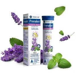 prenalen-positive-mama-20-tabletek-musujacych-witaminy-dla-mam