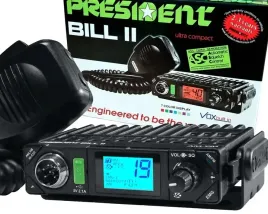 malutkie-radio-cb-president-bill-ii-asc-vox-wtyk