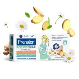 prenalen-mdlosci-gastro-komfort-24-tabletki-na-nudnosci-dla-ciezarnych