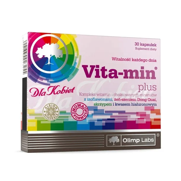 olimp-vita-min-plus-mama-30-kapsulek-kod-producenta-olimp-vita-min-plus-mama-30-kapsulek