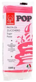 modecor-pasta-masa-cukrowa-lukier-plastyczny-fuksjowa-fuksja-1kg-25475