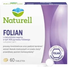 folian-naturell-60-tabletek