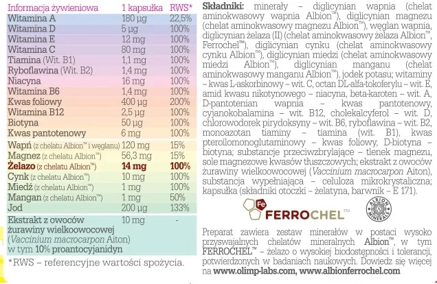 olimp-vita-min-plus-mama-30-kapsulek-stan-opakowania-oryginalne
