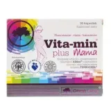 olimp-vita-min-plus-mama-30-kapsulek-nazwa-olimp