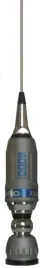 antena-cb-sirio-turbo-5000-pl-dluga-196cm-pochylana-przegub-kulowy