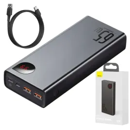 baseus-szybki-power-bank-adaman-metal-20000mah-65w-metalowy-powerbank