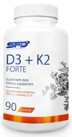 sfd-vitamin-d3-k2-forte-90tab-k2-mk-7-200-witamina-d3-odpornosc-kosci-zeby