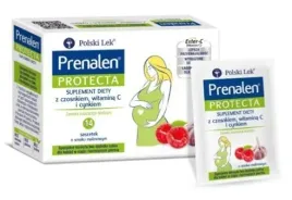 prenalen-protecta-saszetki-14-sztuk