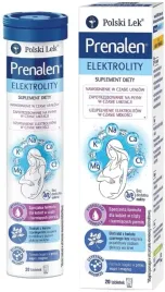 prenalen-elektrolity-dla-kobiet-w-ciazy-20-tabletek-musujacych