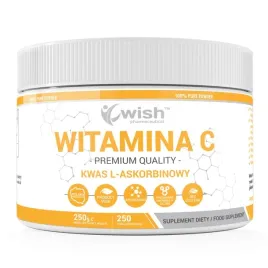 witamina-c-w-proszku-100percent-kwas-l-askorbinowy-250g