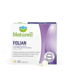 naturell-folian-kwas-foliowy-ciaza-60-tabl