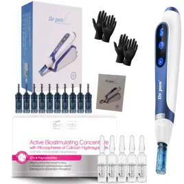 dr-pen-derma-ulitma-a11-10x-kartridz-5x-ampulki-bielenda-hydroksyapaty