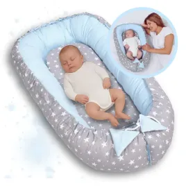 kokon-niemowlecy-gniazdko-kojec-otulacz-prezent-na-baby-shower-dreamland