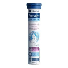 prenalen-elektrolity-tabletki-musujace-smak-ananas-pomarancza-20-szt