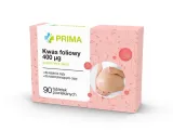 prima-kwas-foliowy-400g-90-tabletek