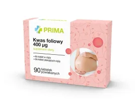 prima-kwas-foliowy-400g-90-tabletek