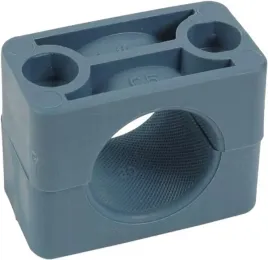 obejma-1-x-15-mm-grupa-3