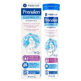 prenalen-elektrolity-dla-kobiet-w-ciazy-i-karmiacych-20-tabletek-musujacych