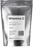 witamina-c-100percent-kwas-l-askorbinowy-proszek-500g-stan-nowy