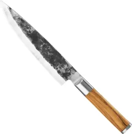 noz-szefa-kuchni-forged-olive-chefs-knife-20-cm