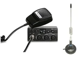 male-radio-cb-midland-m-zero-plus-mzero-antena-midland-lc29-33cm-naklejka