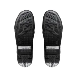 leatt-podeszwa-para-do-butow-cross-gpx-5-5-flexlock-sole-pair-rozmiar-41