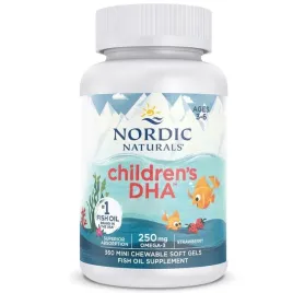 nordic-naturals-omega-3-dha-dla-dzieci-odpornosc-mozg-serce-360-kaps