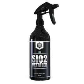 good-stuff-sio2-detailer-quick-detailer-z-kwarcem-latwa-aplikacja-1l