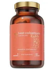 mybestpharm-mybestcolostrum-kids-smak-truskawkowy-60-pastylek-na-odpornosc