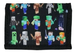 portfel-minecraft-portfelik-rozkladany-wzor-p32
