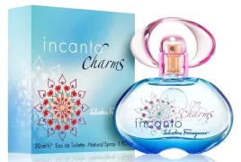 salvatore-ferragamo-incanto-charms-edt-w-30ml-folia