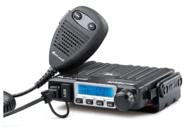 male-nowoczesne-radio-cb-midland-m-mini-usb-z-malym-wtykiem-do-zapalniczki