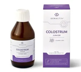 colostrum-junior-czarny-bez-zawiesina-150ml