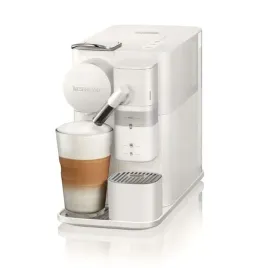 ekspres-delonghi-en510-w-lattissima-one-evo