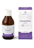 colostrum-junior-czarny-bez-150ml-genactiv-postac-zawiesina