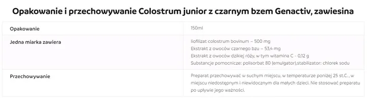 colostrum-junior-czarny-bez-150ml-genactiv-stan-nowy