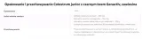 colostrum-junior-czarny-bez-150ml-genactiv-stan-nowy