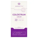 colostrum-junior-czarny-bez-150ml-genactiv-marka-genactiv