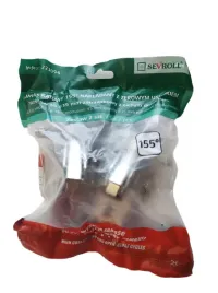 zawias-katowy-155-samodomyk-sevroll-2szt-kpl