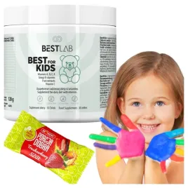 bestforkids-best-lab-witaminy-na-odpornosc-dla-dzieci-zelki-bestlab-gratis
