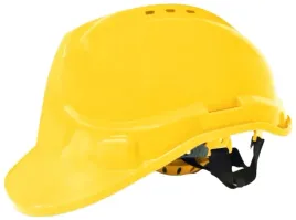 kask-ochronny-4wrk-ragnar-yellow-r-53-62cm