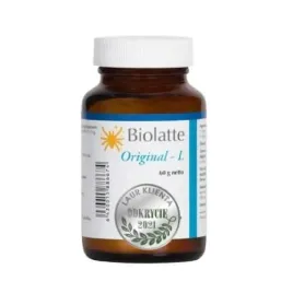 biolatte-original-l-proszek-probiotyk-dla-dzieci-60g