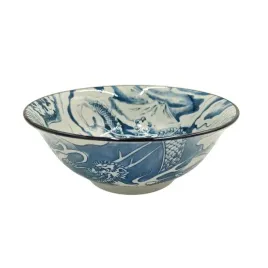 miska-ramen-smok-ceramika-22-cm-9-cm-edo-japan