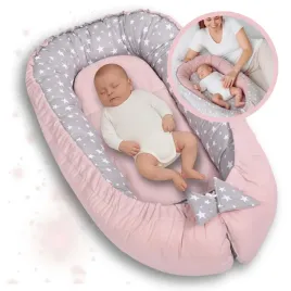 kokon-niemowlecy-gniazdko-kojec-otulacz-prezent-na-baby-shower-dreamland