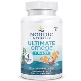 nordic-naturals-ultimate-omega-jr-680mg-truskawkowy-kwasy-tluszczowe-90-kap