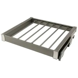 wieszak-na-spodnie-do-szafki-70-cm-amix-dx004-700-640-75-470-aluminium