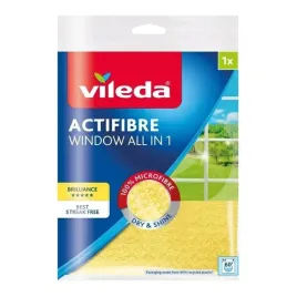 scierka-do-szyb-actifibre-window-151708-vileda