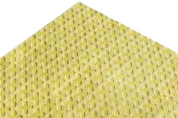 scierka-do-szyb-actifibre-window-151708-vileda-stan-nowy