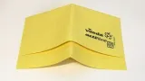 scierka-do-szyb-actifibre-window-151708-vileda-kolor-zolty