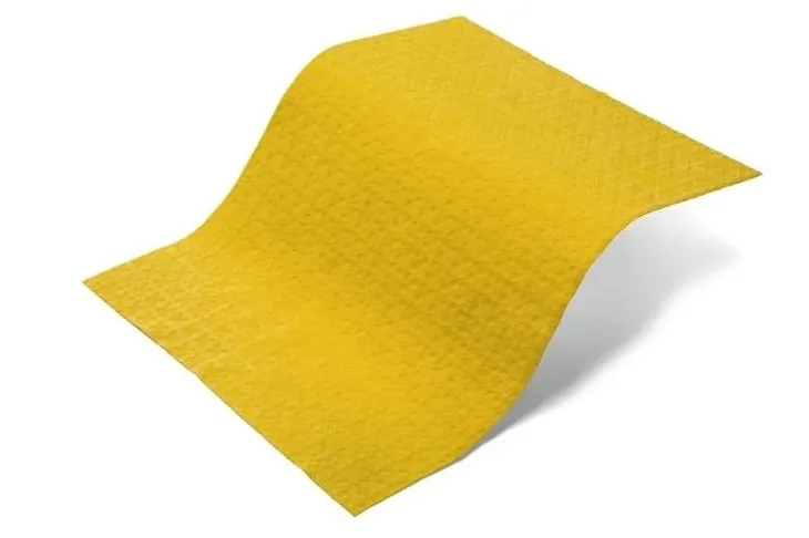 scierka-do-szyb-actifibre-window-151708-vileda-waga-z-opakowaniem-0-03-kg